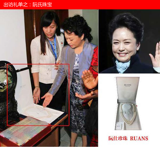 �����³��L�Y���ع� ������ȸ�硱�ȇ��a��Ʒ