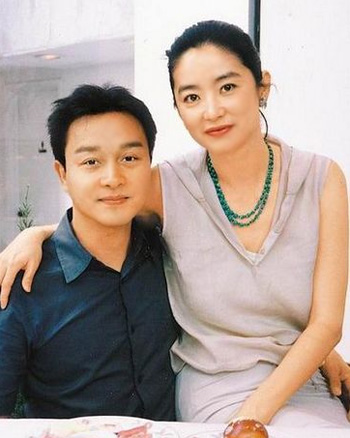 �����s��ʲô�и�� ����ϼ�������t���