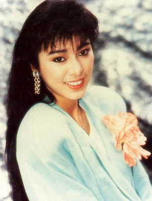 �o����(f��)�Ƶ�80��� �oPS�o���ݵ�������