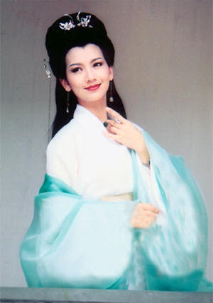 �o����(f��)�Ƶ�80��� �oPS�o���ݵ�������