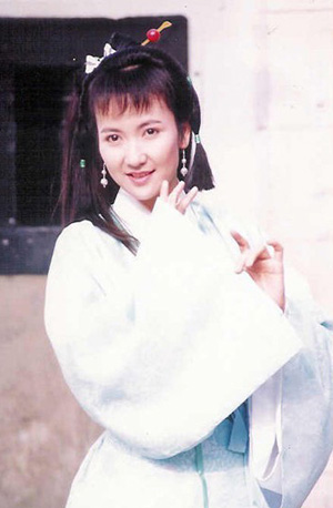 �o����(f��)�Ƶ�80��� �oPS�o���ݵ�������