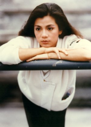 �o����(f��)�Ƶ�80��� �oPS�o���ݵ�������