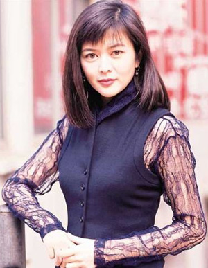 �o����(f��)�Ƶ�80��� �oPS�o���ݵ�������