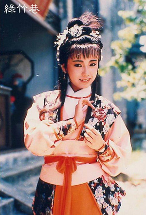 �o����(f��)�Ƶ�80��� �oPS�o���ݵ�������