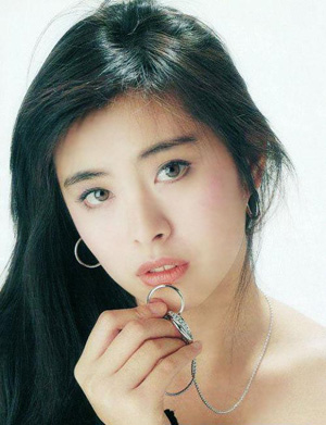 �o����(f��)�Ƶ�80��� �oPS�o���ݵ�������