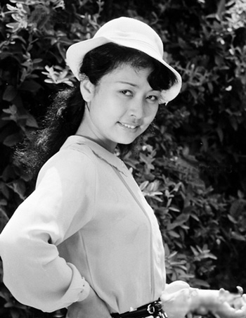 ������ �ʝ��߁��ġ�ĵ�����ӡ�