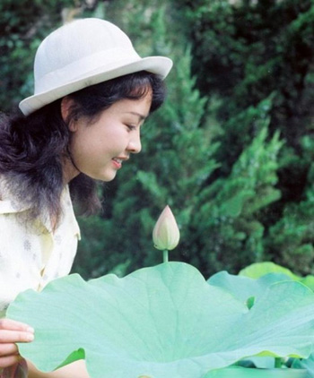 ������ �ʝ��߁��ġ�ĵ�����ӡ�