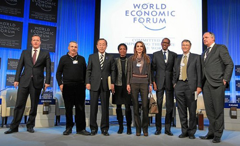 ������һ���˂�����ʲôƷ�ư���