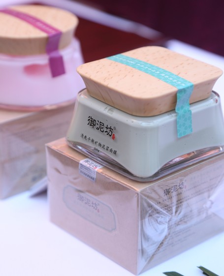 �����෻�ҵ�������Ĥ��ȫ��ҫĿ����