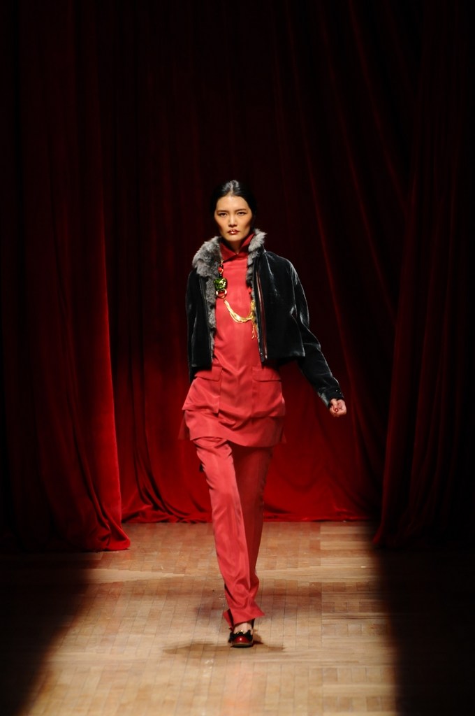 �ʳǸ�����Щ�|������ �Ї��t����r�д���