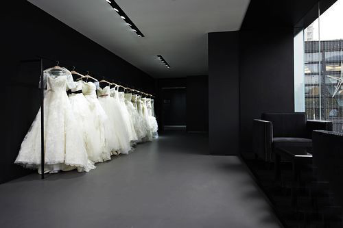 Vera Wangȡ���Ї����ԇ���M��