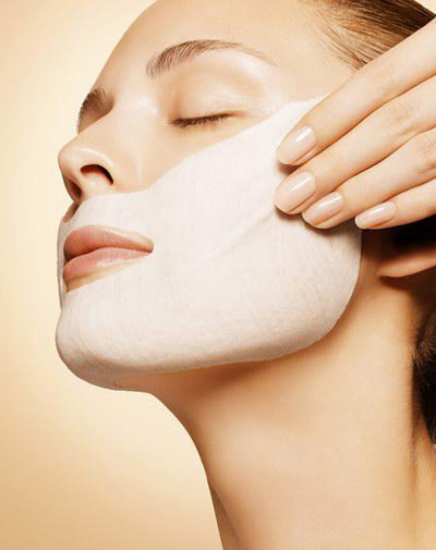 ������Ĥע����� ���ò���С�Ě���