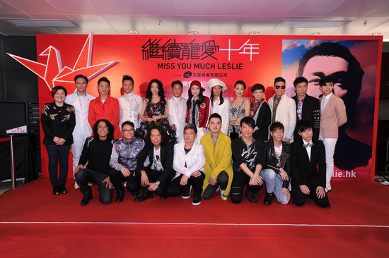 �����ع⏈���s���ӍϢ ���Ǿ���һ������ 