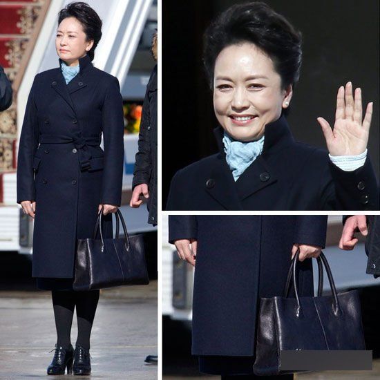 ����һ���ˡ������³��L�w�� ���b��P�c(di��n)