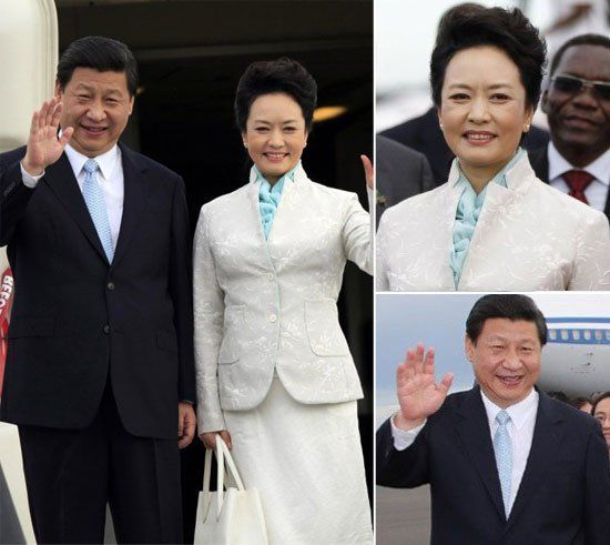 ����һ���ˡ������³��L�w�� ���b��P�c(di��n)