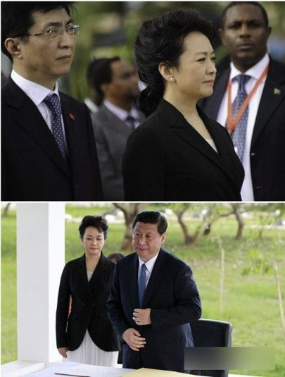 ����һ���ˡ������³��L�w�� ���b��P�c(di��n)