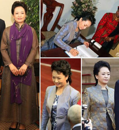 ����һ���ˡ������³��L�w�� ���b��P�c(di��n)