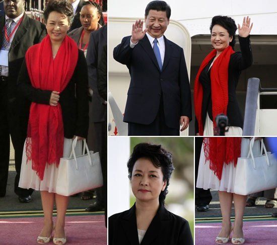 ����һ���ˡ������³��L�w�� ���b��P�c(di��n)