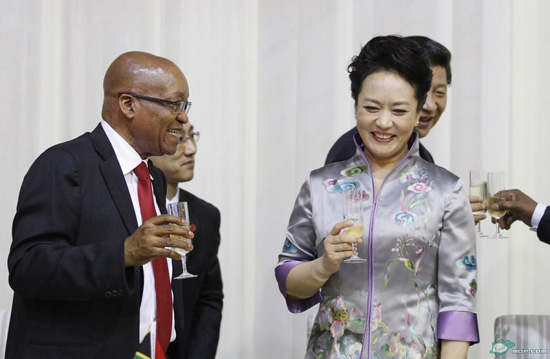 ����һ���ˡ������³��L�w�� ���b��P�c(di��n)