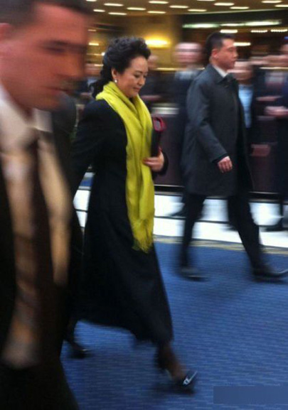 ����һ���ˡ������³��L�w�� ���b��P�c(di��n)