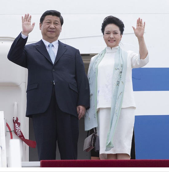 ����һ���ˡ������³��L�w�� ���b��P�c(di��n)