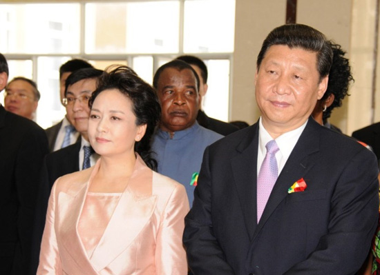 ����һ���ˡ������³��L�w�� ���b��P�c(di��n)