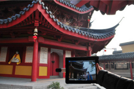 �W�ь���̽�������ӡ��Ĕz�� �׷���ԭ���u�Q��