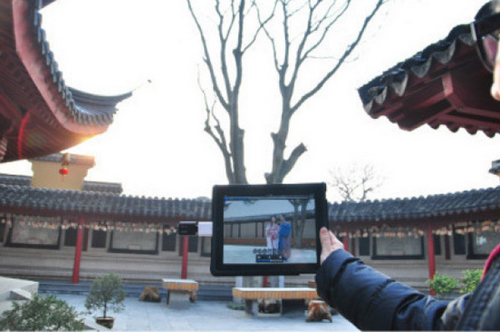 �W�ь���̽�������ӡ��Ĕz�� �׷���ԭ���u�Q��