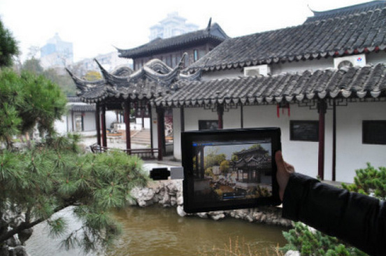 �W�ь���̽�������ӡ��Ĕz�� �׷���ԭ���u�Q��