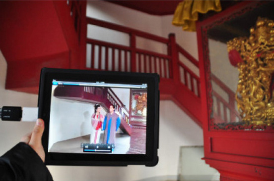 �W�ь���̽�������ӡ��Ĕz�� �׷���ԭ���u�Q��