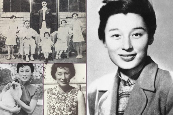 �o����Щ��ȥ������ �n�������x�_�ۣ�����ۣ�