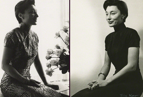 �o����Щ��ȥ������ �n�������x�_�ۣ�����ۣ�