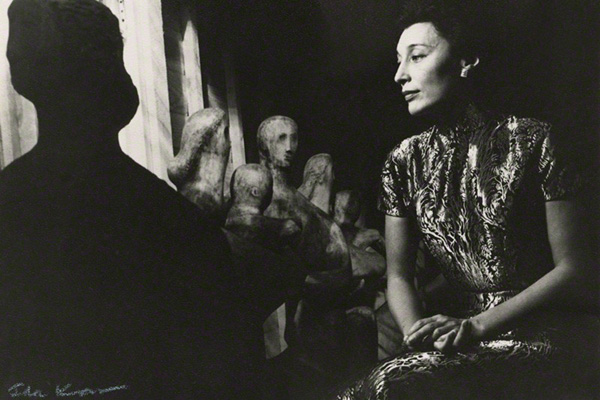 �o����Щ��ȥ������ �n�������x�_�ۣ�����ۣ�