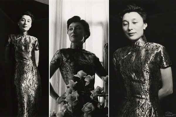 �o����Щ��ȥ������ �n�������x�_�ۣ�����ۣ�