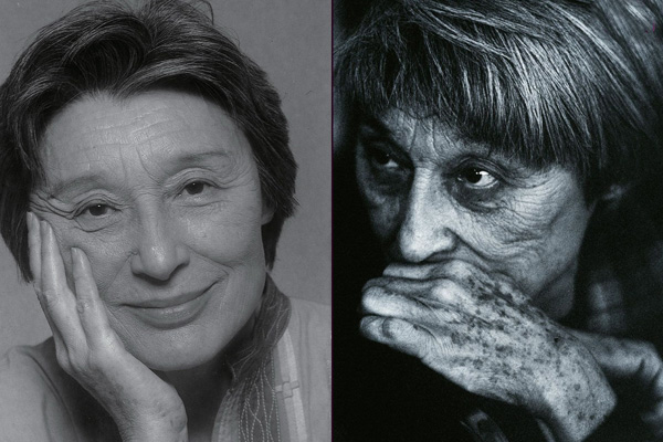 �o����Щ��ȥ������ �n�������x�_�ۣ�����ۣ�