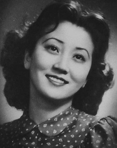 �o����Щ��ȥ������ �X�Wɭ�����YӢ