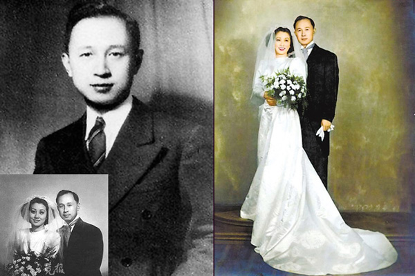 �o����Щ��ȥ������ �X�Wɭ�����YӢ