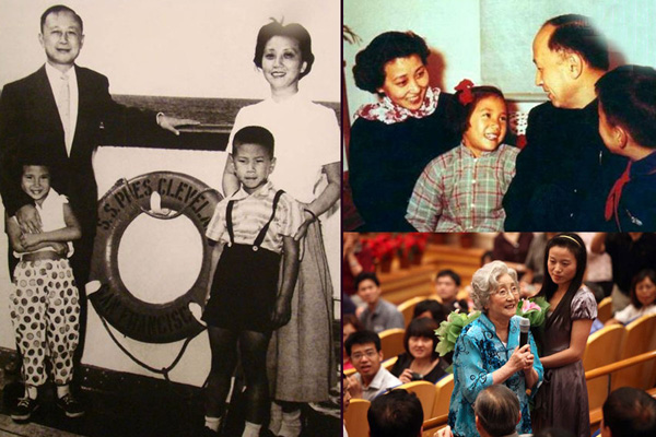 �o����Щ��ȥ������ �X�Wɭ�����YӢ