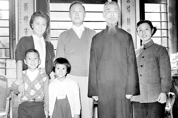 �o����Щ��ȥ������ �X�Wɭ�����YӢ