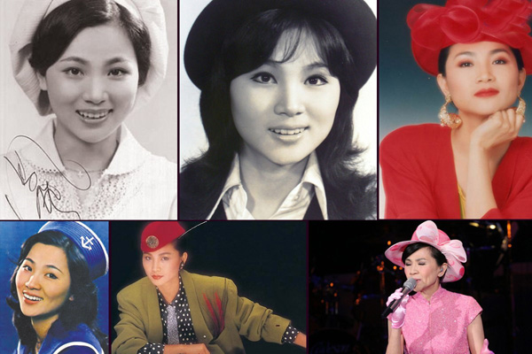 �o����Щ��ȥ������ ñ�Ӹ���P�w�w