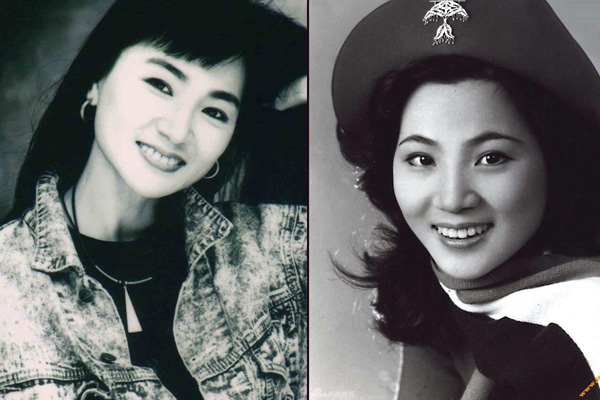 �o����Щ��ȥ������ ñ�Ӹ���P�w�w