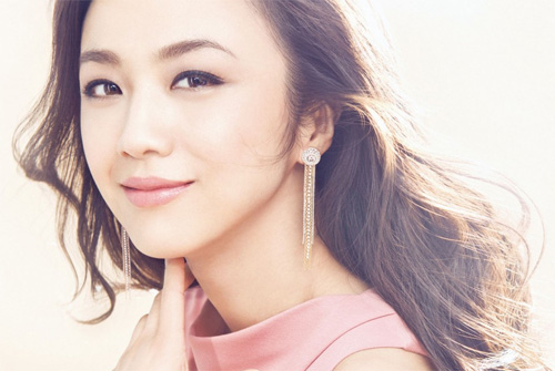 ��Ψ���͡��������Օ��� ���س��ͶY