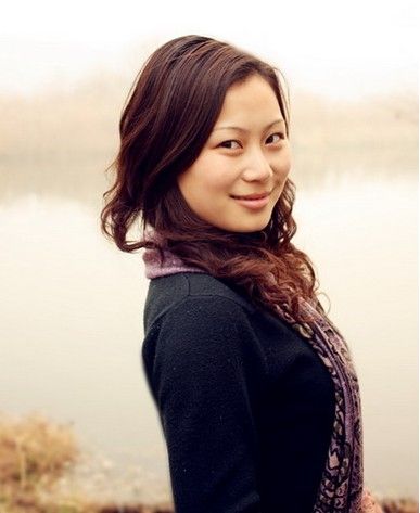 �����ϣ�����������c��