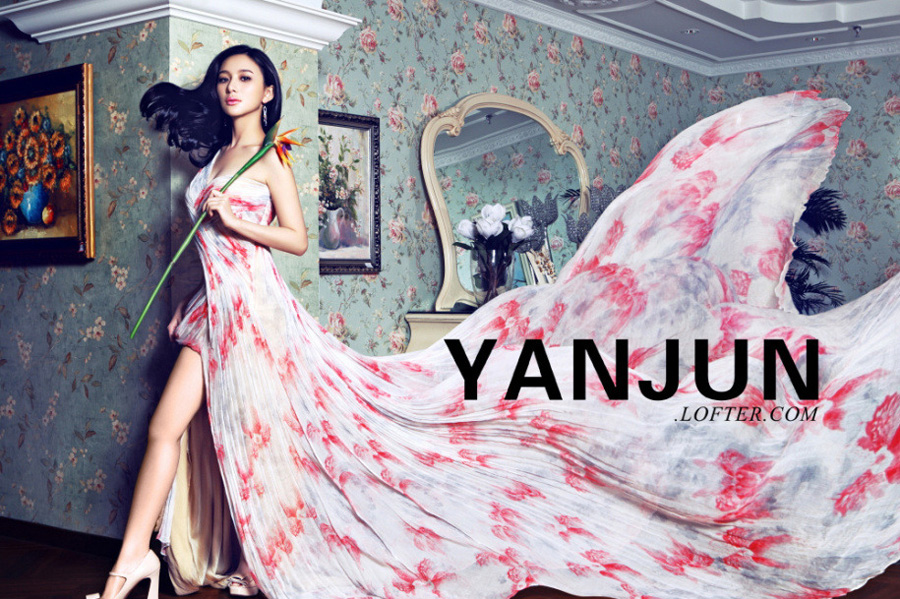 �����ӡ���Lȹ��ǰ����