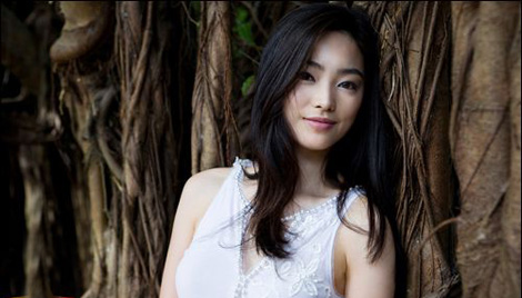 ܇٧�{�n���_���һ��Ů ���Q���n������֥��