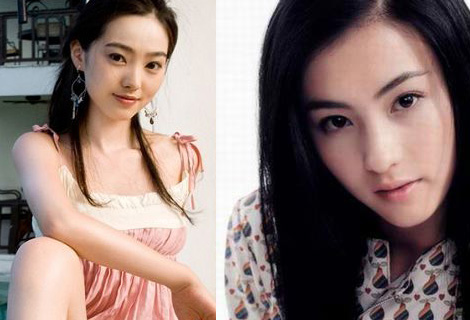 ܇٧�{�n���_���һ��Ů ���Q���n������֥��