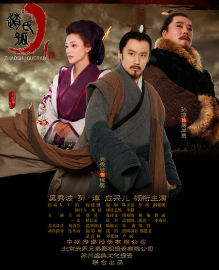 �^��ٝ���w�Ϲ������ġ��ׅ^����Ó�f����