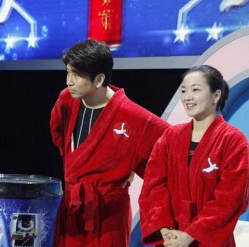 �Ї������S ����ˮ���� �Ă�������ˮ���п��^