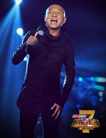 ���Ǹ��ְ�Qِ���� ���ھ����D�Z���S�_ɺ�����U�|��