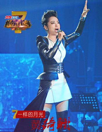 ���Ǹ��ְ�Qِ���� ���ھ����D�Z���S�_ɺ�����U�|��